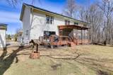 18931 180th Avenue - Photo 45