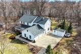 18931 180th Avenue - Photo 5