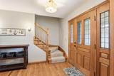 18931 180th Avenue - Photo 6