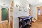 18931 180th Avenue - Photo 7