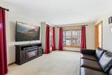 18931 180th Avenue - Photo 8