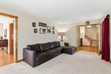 18931 180th Avenue - Photo 9