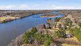 12097 Hillton Road - Photo 31