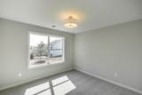 9152 62nd Street - Photo 19