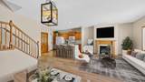 5018 Harvest Lake Drive - Photo 12