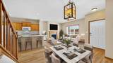 5018 Harvest Lake Drive - Photo 13