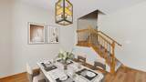 5018 Harvest Lake Drive - Photo 14
