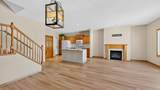 5018 Harvest Lake Drive - Photo 17