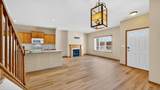 5018 Harvest Lake Drive - Photo 19