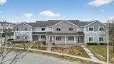 5018 Harvest Lake Drive - Photo 2