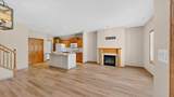 5018 Harvest Lake Drive - Photo 20