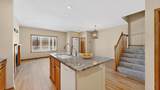 5018 Harvest Lake Drive - Photo 23