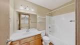 5018 Harvest Lake Drive - Photo 37