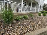 5018 Harvest Lake Drive - Photo 39