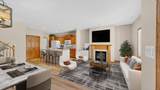 5018 Harvest Lake Drive - Photo 4