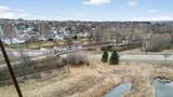 5018 Harvest Lake Drive - Photo 42