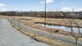 5018 Harvest Lake Drive - Photo 43