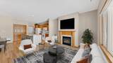 5018 Harvest Lake Drive - Photo 5