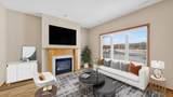 5018 Harvest Lake Drive - Photo 6