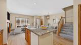 5018 Harvest Lake Drive - Photo 7