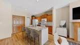 5018 Harvest Lake Drive - Photo 8