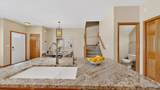 5018 Harvest Lake Drive - Photo 9