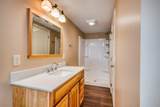 1019 Beltrami Avenue - Photo 10
