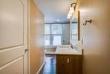 1019 Beltrami Avenue - Photo 11