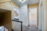 1019 Beltrami Avenue - Photo 12