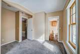 1019 Beltrami Avenue - Photo 13