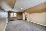 1019 Beltrami Avenue - Photo 15