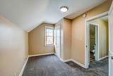 1019 Beltrami Avenue - Photo 17