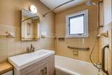 1019 Beltrami Avenue - Photo 18