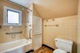 1019 Beltrami Avenue - Photo 19