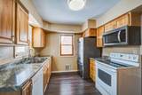 1019 Beltrami Avenue - Photo 2
