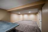 1019 Beltrami Avenue - Photo 21