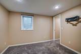 1019 Beltrami Avenue - Photo 22