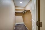 1019 Beltrami Avenue - Photo 23