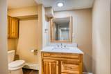1019 Beltrami Avenue - Photo 24