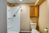 1019 Beltrami Avenue - Photo 25