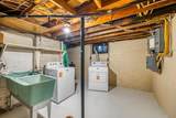 1019 Beltrami Avenue - Photo 26