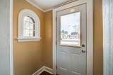 1019 Beltrami Avenue - Photo 27