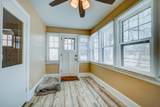 1019 Beltrami Avenue - Photo 28