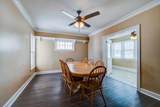 1019 Beltrami Avenue - Photo 3