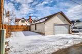1019 Beltrami Avenue - Photo 30