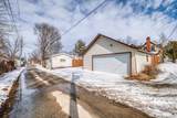 1019 Beltrami Avenue - Photo 31