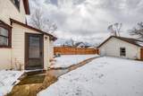 1019 Beltrami Avenue - Photo 33