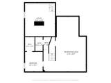 1019 Beltrami Avenue - Photo 37