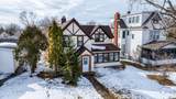 1019 Beltrami Avenue - Photo 40