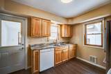 1019 Beltrami Avenue - Photo 5